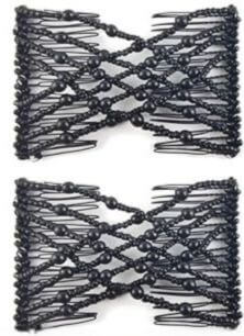 untitled design 19 1