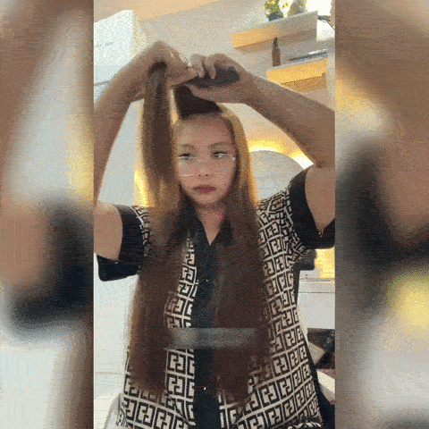 gif1 bigudiuri