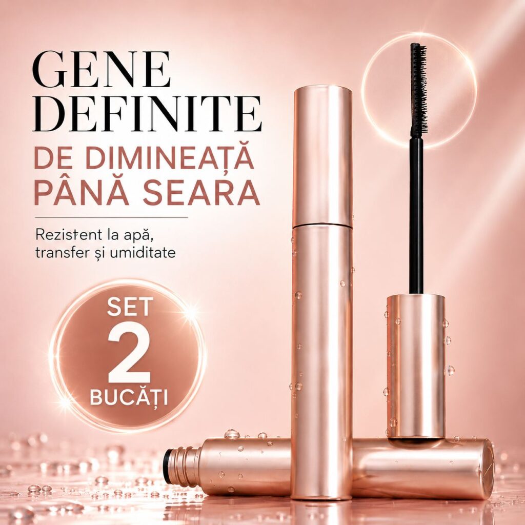 poza 1